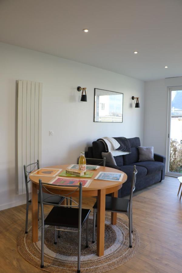 Jolie Maison En Bord De Mer A Pourville Hautot-sur-Mer Extérieur photo
