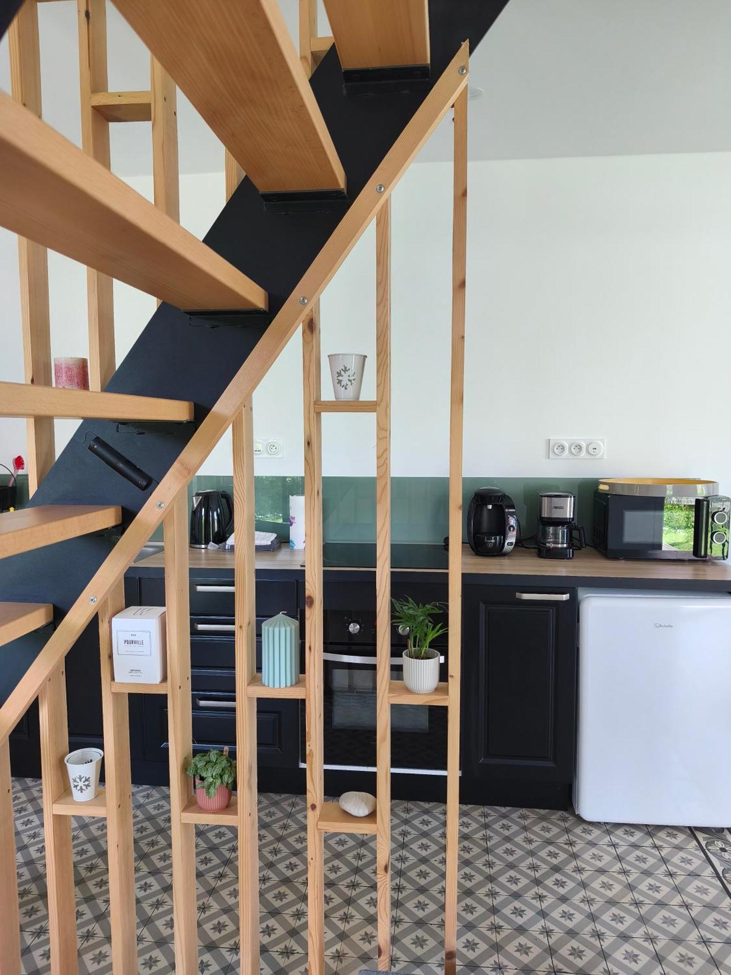 Jolie Maison En Bord De Mer A Pourville Hautot-sur-Mer Extérieur photo