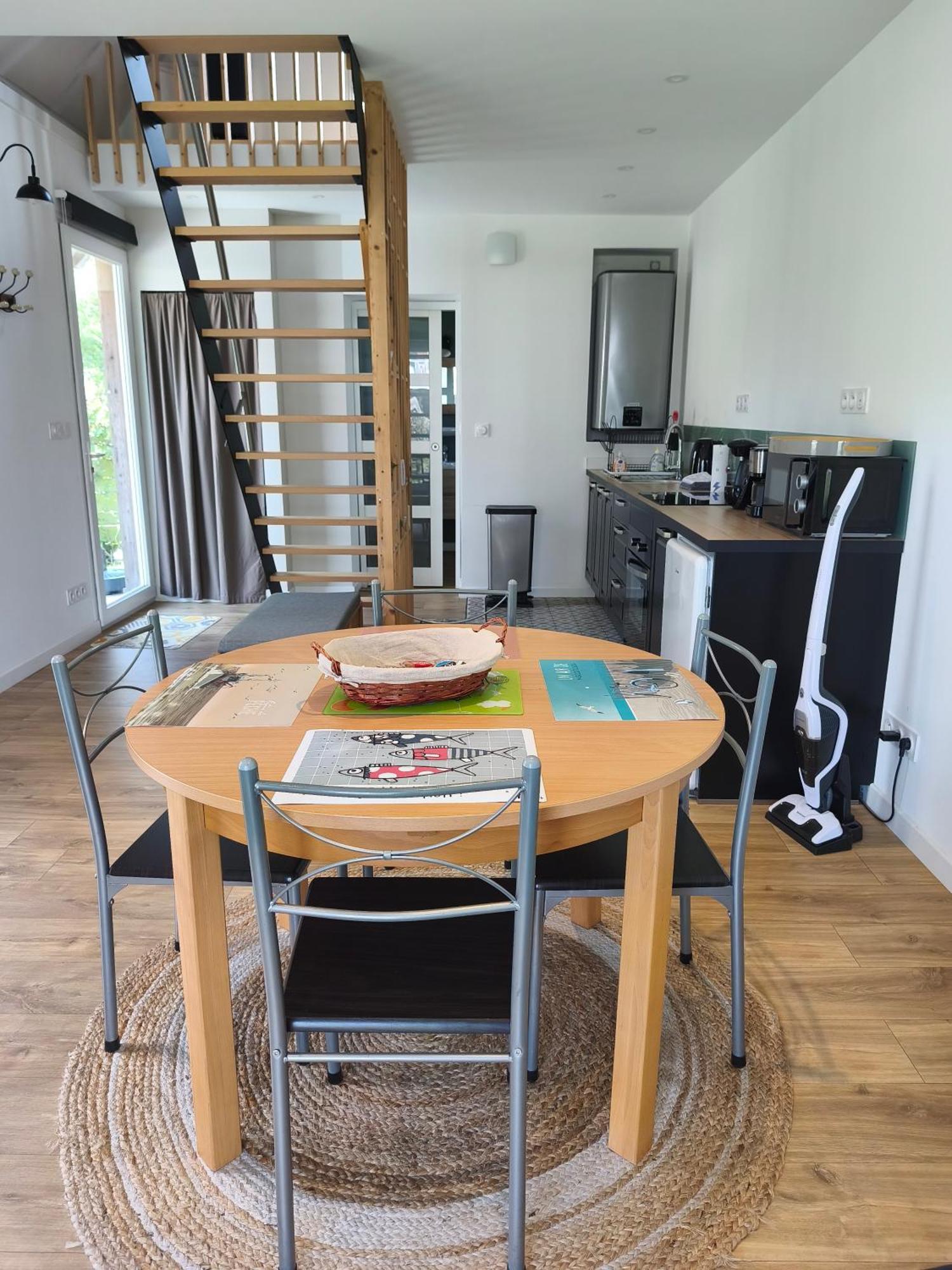 Jolie Maison En Bord De Mer A Pourville Hautot-sur-Mer Extérieur photo